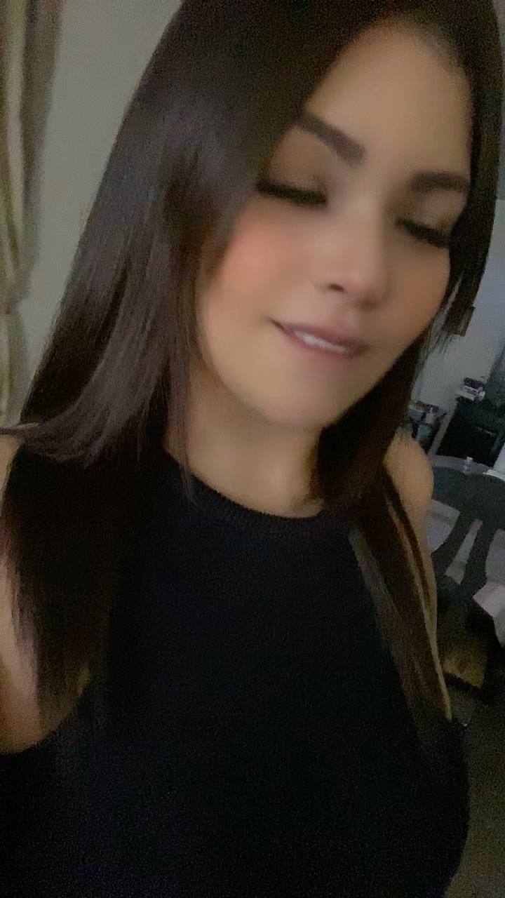 Adhara on CamCall